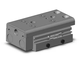 Image of the product MXQ20A-10Z-M9BL