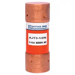 Image of the product AJT3-1/2N