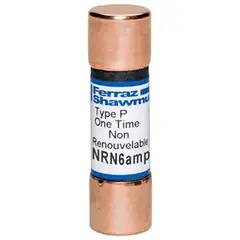 Image of the product NRN6