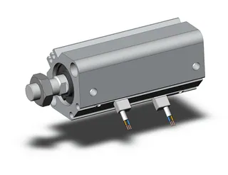 Image of the product CDQ2B25-50DCMZ-M9NVMAPC