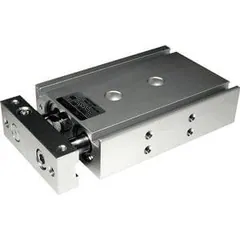 Image of the product CXSM32-50A-Y7PL