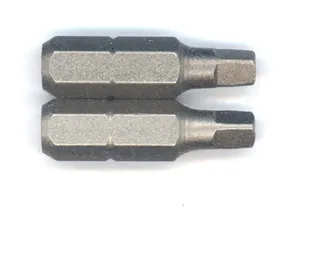 Image of the product 45196