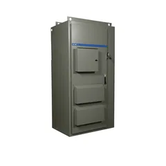Image of the product SVX20024DAL2RB