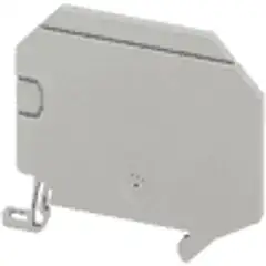 Image of the product NSYTRAP23