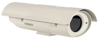 Image of the product UHO-HBGS-61