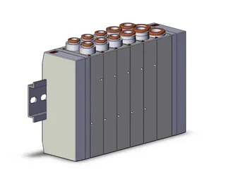 Image of the product SS5Y5-45-05D-C8
