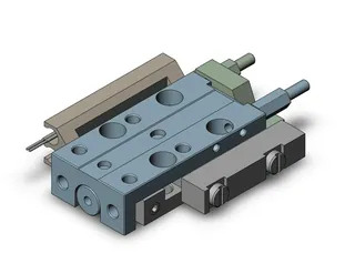 Image of the product MXJ6L-10CP-M9BSAPC
