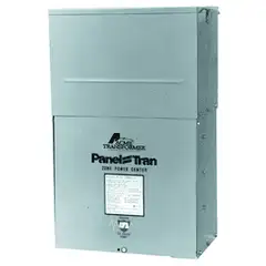 Image of the product PTBA3150030LS