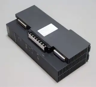 Image of the product TCPW110AL-1