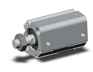 Image of the product CDQ2B25-25DMZ-M9PSDPC