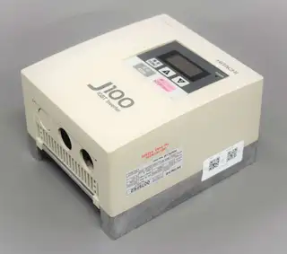Image of the product J100-007SFE2