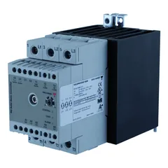 Image of the product RGC3P60V30S16DM