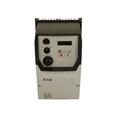 Image of the product DA1-356D5NB-A6SC