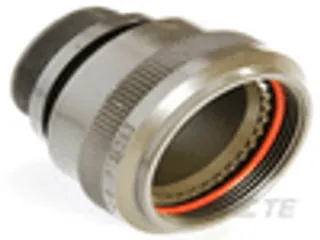 Image of the product E40260-000