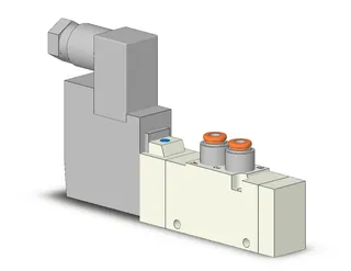 Image of the product VQZ2121-5Y1-N3T