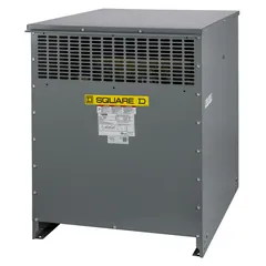 Image of the product EXN112T65HCU