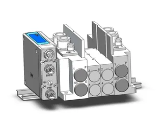 Image of the product SS5Y7-12SVA-02BR-D3