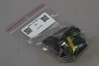 Image of the product MPA1-FB-EMS-8