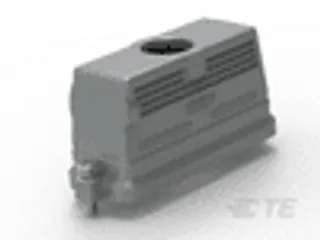 Image of the product T1822242121-000