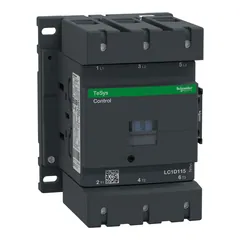 Image of the product LC1D115S7