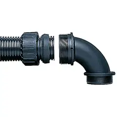 Image of the product ASF13/M16/C90/BL