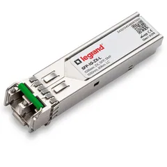 Image of the product SFP-1G-ZX-L