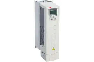Image of the product ACS550-01-023A-4