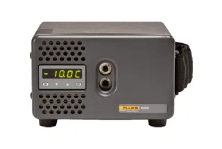 Image of the product 9100S-D