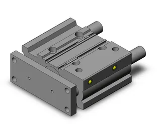 Image of the product MGPA32TF-40Z-M9PSAPC
