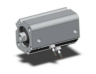 Image of the product CDQ2A25-30DCZ-A90VL