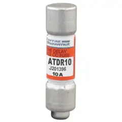 Image of the product ATDR10