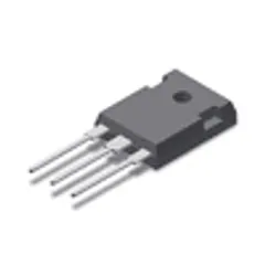 Image of the product IXGH50N90B2D1