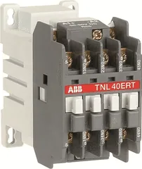 Image of the product TNL40ERT-62