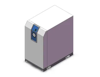 Image of the product IDU3E-10