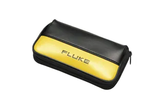 Image of the product Fluke C75