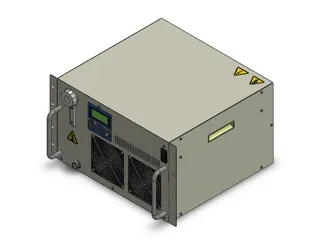 Image of the product HECR010-A2N