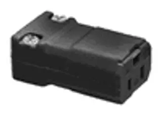 Image of the product HBL5969VBLK