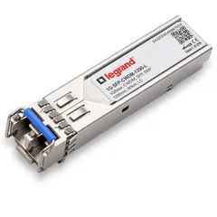 Image of the product 1G-SFP-CWDM-1290-L