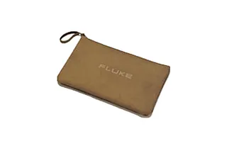 Image of the product Fluke C530