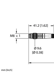 Image of the product PSG 5M-2