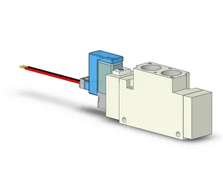 Image of the product VQZ3121-2L1-02N