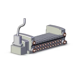 Image of the product VV5QC21-11N7FD2