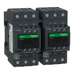 Image of the product LC2D50AFE7