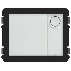 Image of the product 51011P1