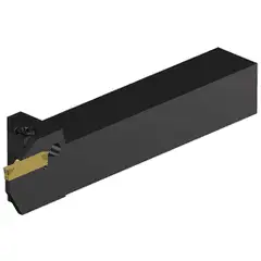 Image of the product RF123F10-2020B
