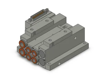 Image of the product SS5V2-10FD1-02D-C8