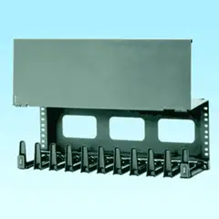 Image of the product NCMHAEF4