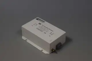 Image of the product NETZFILTER NF 016-443