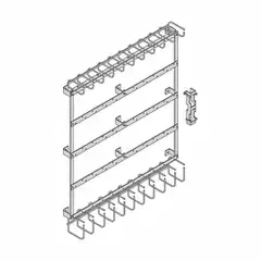 Image of the product SB60313812TG