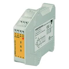 Image of the product NSO02DB24SA